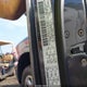 3C63R3FJ2EG246949 2014 Ram 3500 Longhorn auction photo thumbnail 9