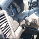 3C63R3FJ2EG246949 2014 Ram 3500 Longhorn auction photo thumbnail 17