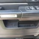 3C63R3FJ2EG246949 2014 Ram 3500 Longhorn auction photo thumbnail 18