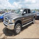 3C63R3FJ2EG246949 2014 Ram 3500 Longhorn auction photo thumbnail 2