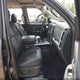 3C63R3FJ2EG246949 2014 Ram 3500 Longhorn auction photo thumbnail 5
