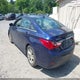 5NPEB4AC5EH870384 2014 Hyundai Sonata Gls auction photo thumbnail 3