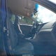 5NPEB4AC5EH870384 2014 Hyundai Sonata Gls auction photo thumbnail 5