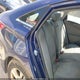 5NPEB4AC5EH870384 2014 Hyundai Sonata Gls auction photo thumbnail 8