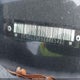 2CNDL73F586063482 2008 Chevrolet Equinox Ltz auction photo thumbnail 9