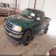 1FTDX1766VNA16744 1997 Ford F-150 Lariat/Standard/Xl/Xlt auction photo thumbnail 2