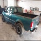 1FTDX1766VNA16744 1997 Ford F-150 Lariat/Standard/Xl/Xlt auction photo thumbnail 3