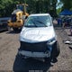 1GNEVJKW5MJ166410 2021 Chevrolet Traverse Awd Rs auction photo thumbnail 12
