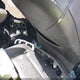 1GNEVJKW5MJ166410 2021 Chevrolet Traverse Awd Rs auction photo thumbnail 8