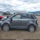 2FMDK49C09BB01286 2009 Ford Edge Limited auction photo thumbnail 14