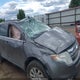 2FMDK49C09BB01286 2009 Ford Edge Limited auction photo thumbnail 6