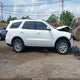 1C4RDJAGXFC771988 2015 Dodge Durango Sxt auction photo thumbnail 13