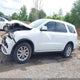 1C4RDJAGXFC771988 2015 Dodge Durango Sxt auction photo thumbnail 14