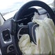 1C4RDJAGXFC771988 2015 Dodge Durango Sxt auction photo thumbnail 11