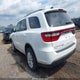 1C4RDJAGXFC771988 2015 Dodge Durango Sxt auction photo thumbnail 3