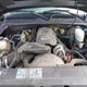 2GCEK19V831354961 2003 Chevrolet Silverado 1500 Ls auction photo thumbnail 10