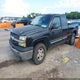 2GCEK19V831354961 2003 Chevrolet Silverado 1500 Ls auction photo thumbnail 2