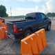 2GCEK19V831354961 2003 Chevrolet Silverado 1500 Ls auction photo thumbnail 4