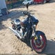 JS1VY55A5K2100299 2019 Suzuki Vz1500 auction photo thumbnail 1