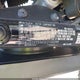 JS1VY55A5K2100299 2019 Suzuki Vz1500 auction photo thumbnail 10