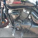 JS1VY55A5K2100299 2019 Suzuki Vz1500 auction photo thumbnail 9