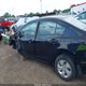 19XFB2F59FE100665 2015 Honda Civic Lx auction photo thumbnail 15