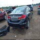 19XFB2F59FE100665 2015 Honda Civic Lx auction photo thumbnail 17