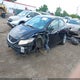19XFB2F59FE100665 2015 Honda Civic Lx auction photo thumbnail 2