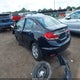 19XFB2F59FE100665 2015 Honda Civic Lx auction photo thumbnail 3