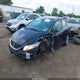 19XFB2F59FE100665 2015 Honda Civic Lx auction photo thumbnail 6