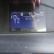 19XFB2F59FE100665 2015 Honda Civic Lx auction photo thumbnail 7