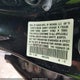19XFB2F59FE100665 2015 Honda Civic Lx auction photo thumbnail 9