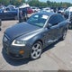 WAUEH74F88N141593 2008 Audi A6 3.2 auction photo thumbnail 2