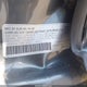 WAUEH74F88N141593 2008 Audi A6 3.2 auction photo thumbnail 9