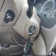 5TDZA23C74S161552 2004 Toyota Sienna Le auction photo thumbnail 11