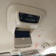5TDZA23C74S161552 2004 Toyota Sienna Le auction photo thumbnail 17