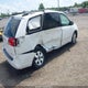 5TDZA23C74S161552 2004 Toyota Sienna Le auction photo thumbnail 4