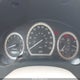 5TDZA23C74S161552 2004 Toyota Sienna Le auction photo thumbnail 7