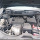 4T3ZA3BB6FU094281 2015 Toyota Venza Le auction photo thumbnail 10
