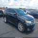 4T3ZA3BB6FU094281 2015 Toyota Venza Le auction photo thumbnail 1