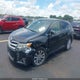 4T3ZA3BB6FU094281 2015 Toyota Venza Le auction photo thumbnail 2