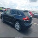 4T3ZA3BB6FU094281 2015 Toyota Venza Le auction photo thumbnail 3