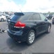 4T3ZA3BB6FU094281 2015 Toyota Venza Le auction photo thumbnail 4