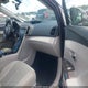 4T3ZA3BB6FU094281 2015 Toyota Venza Le auction photo thumbnail 5