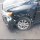 4T3ZA3BB6FU094281 2015 Toyota Venza Le auction photo thumbnail 6