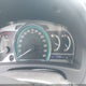 4T3ZA3BB6FU094281 2015 Toyota Venza Le auction photo thumbnail 7