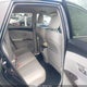 4T3ZA3BB6FU094281 2015 Toyota Venza Le auction photo thumbnail 8