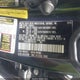 4T3ZA3BB6FU094281 2015 Toyota Venza Le auction photo thumbnail 9