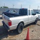 1FTYR14V81PA92326 2001 Ford Ranger Edge/Xl/Xlt auction photo thumbnail 4