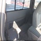 1FTYR14V81PA92326 2001 Ford Ranger Edge/Xl/Xlt auction photo thumbnail 8